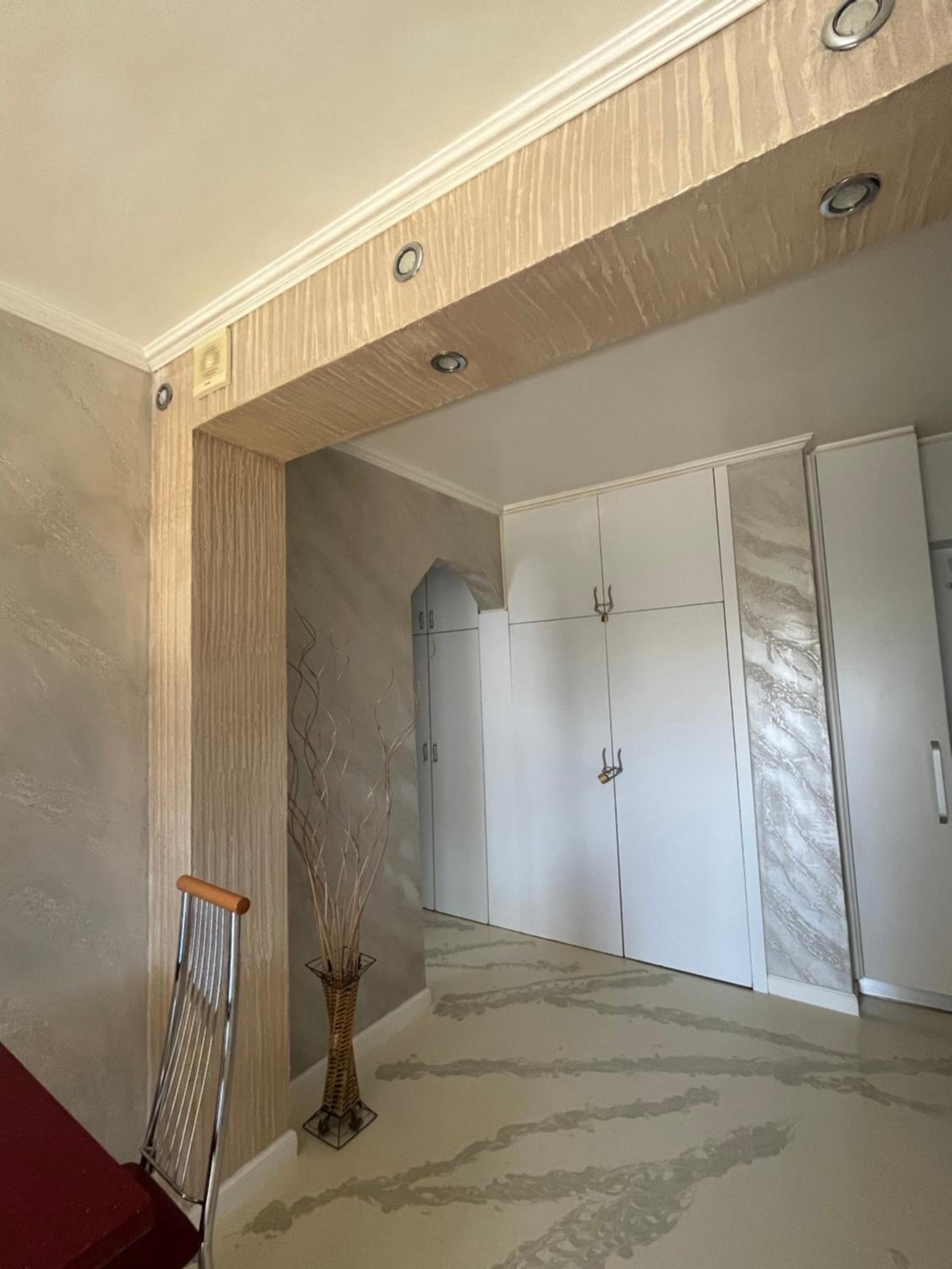 2 Bedroom Apartament, FREE Parking view 3