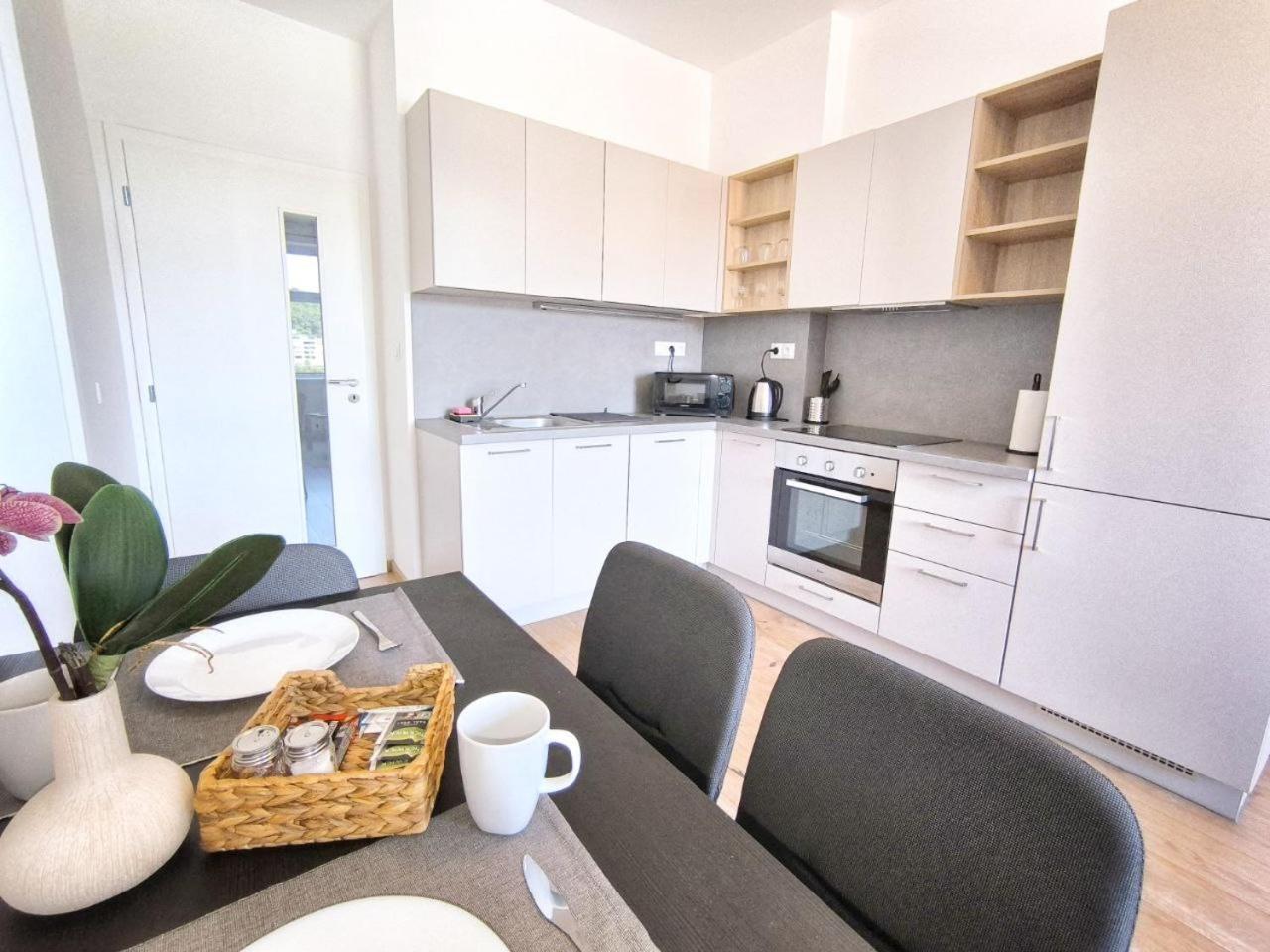 Isabel's Suites