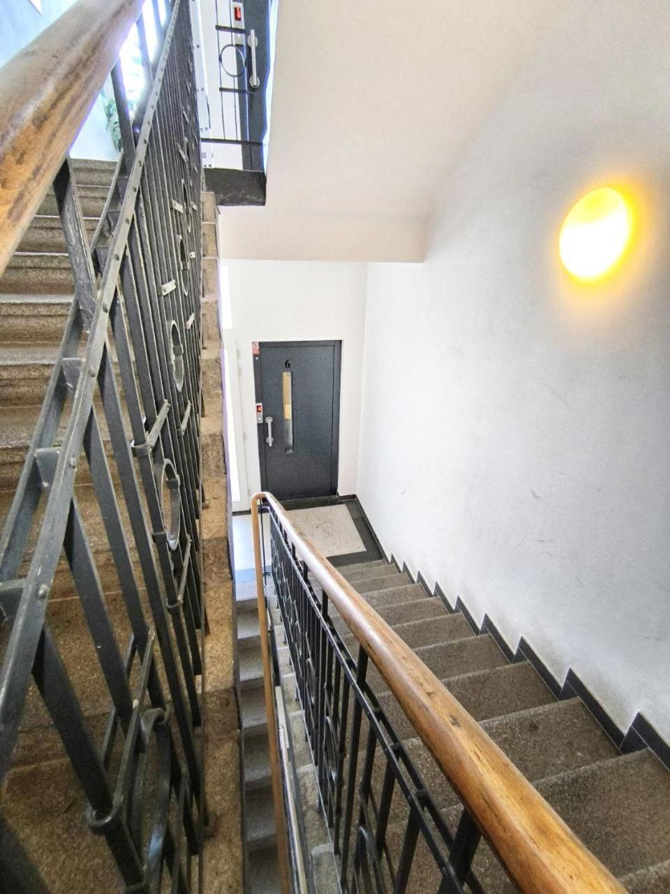 Isabel's Suites