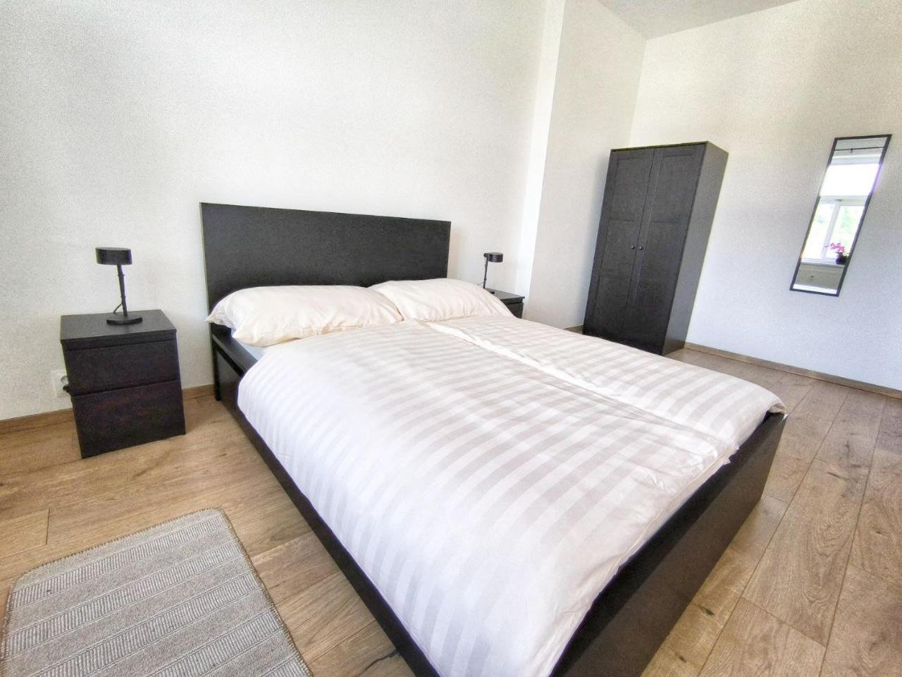 Isabel's Suites