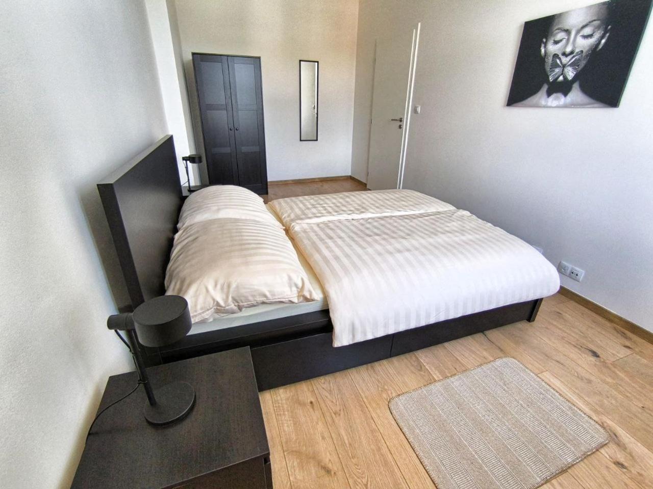 Isabel's Suites