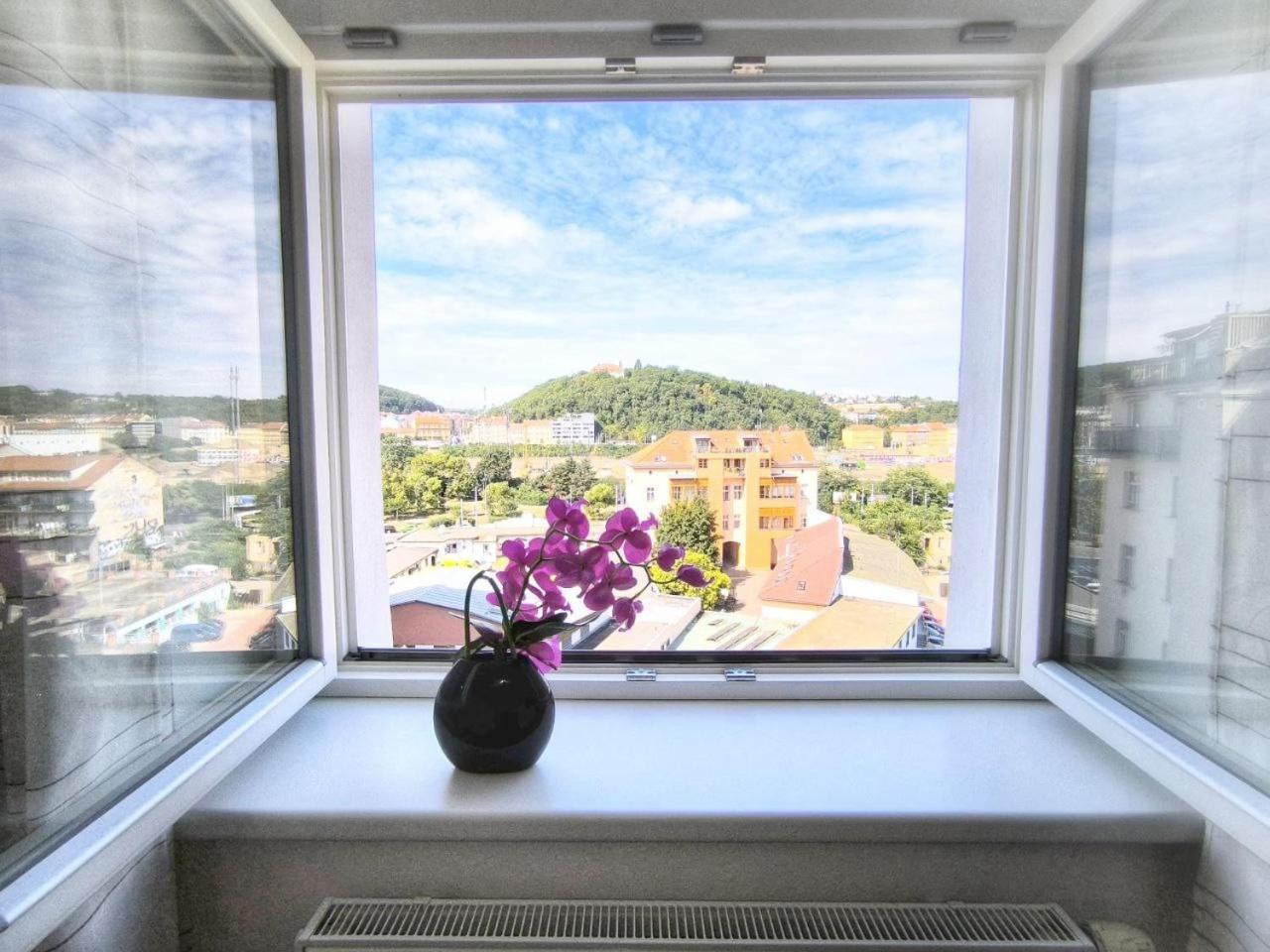 Isabel's Suites