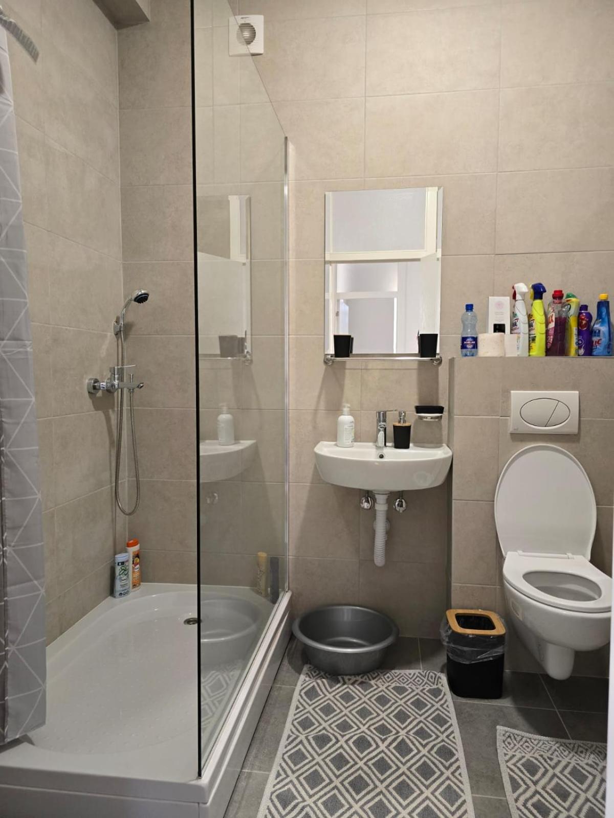 Apartman Nur