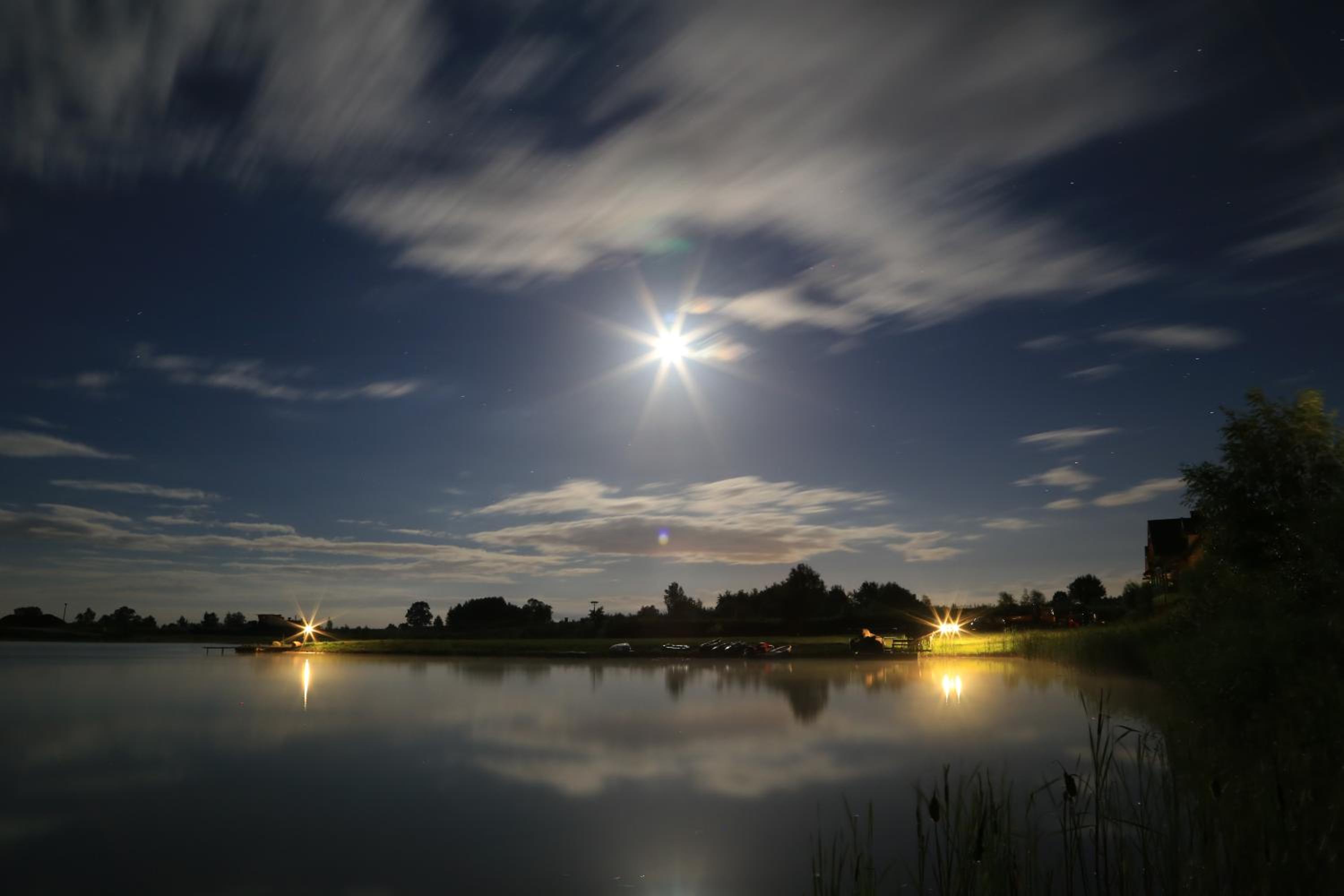 Agroturystyka Żabi Raj Serock - Pułtusk, Foto 54
