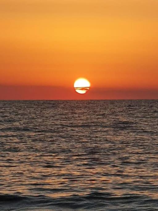 Holidays to remember-Sea Lovers Villa