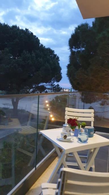 Holidays to remember-Sea Lovers Villa