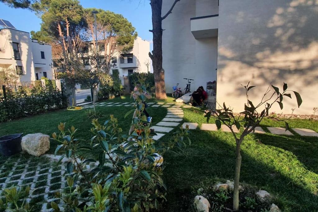 Holidays to remember-Sea Lovers Villa