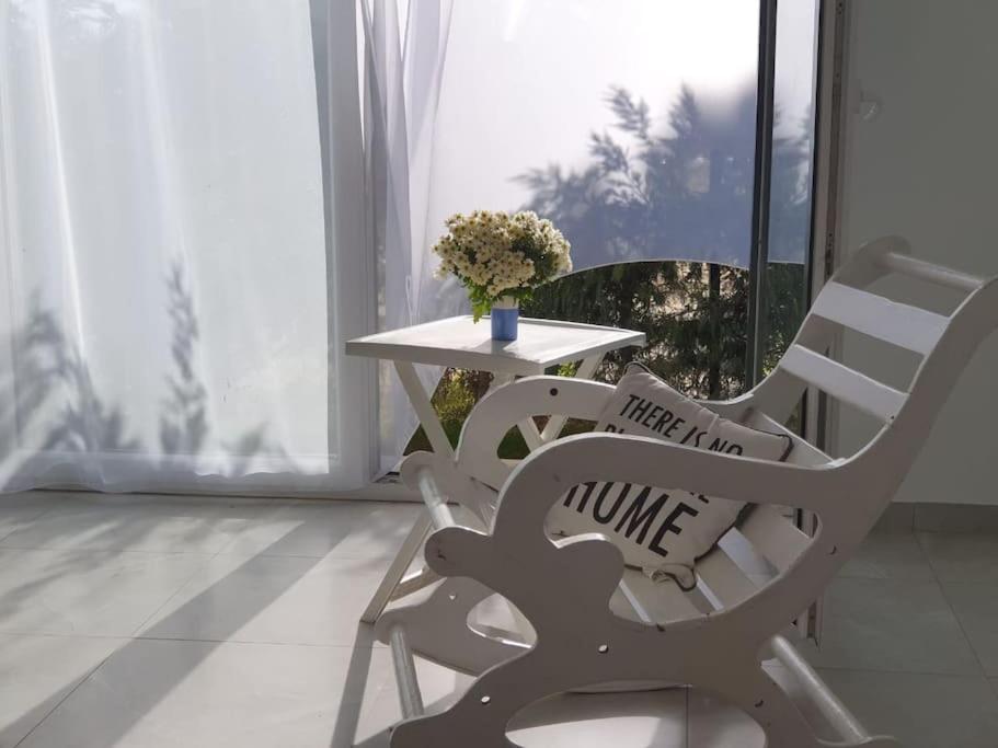 Holidays to remember-Sea Lovers Villa