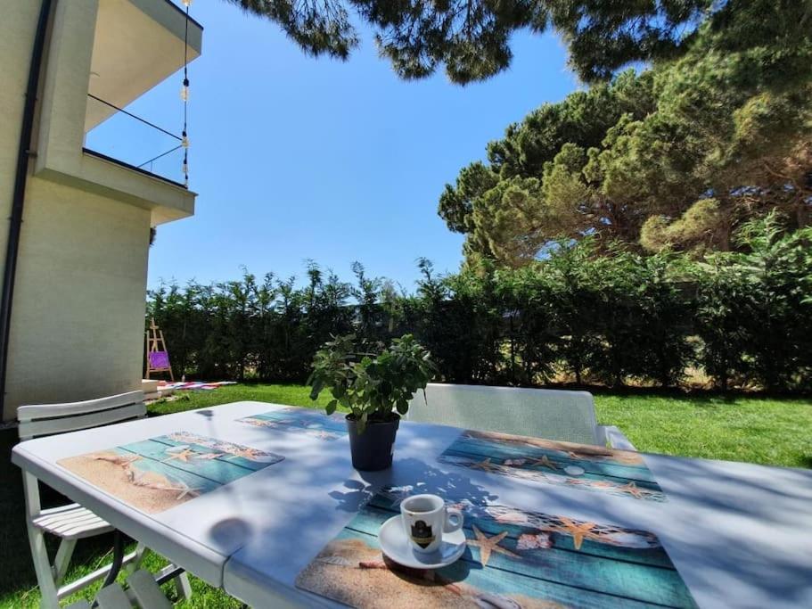 Holidays to remember-Sea Lovers Villa