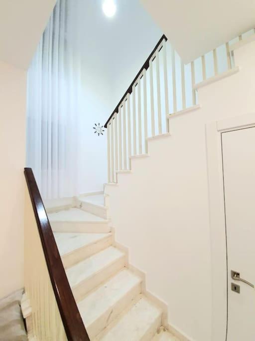 Holidays to remember-Sea Lovers Villa