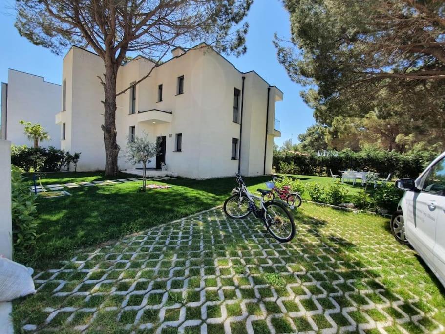Holidays to remember-Sea Lovers Villa