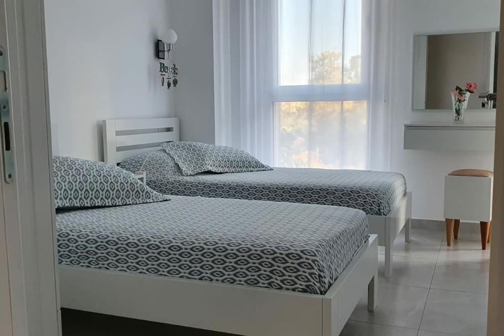 Holidays to remember-Sea Lovers Villa photo 2