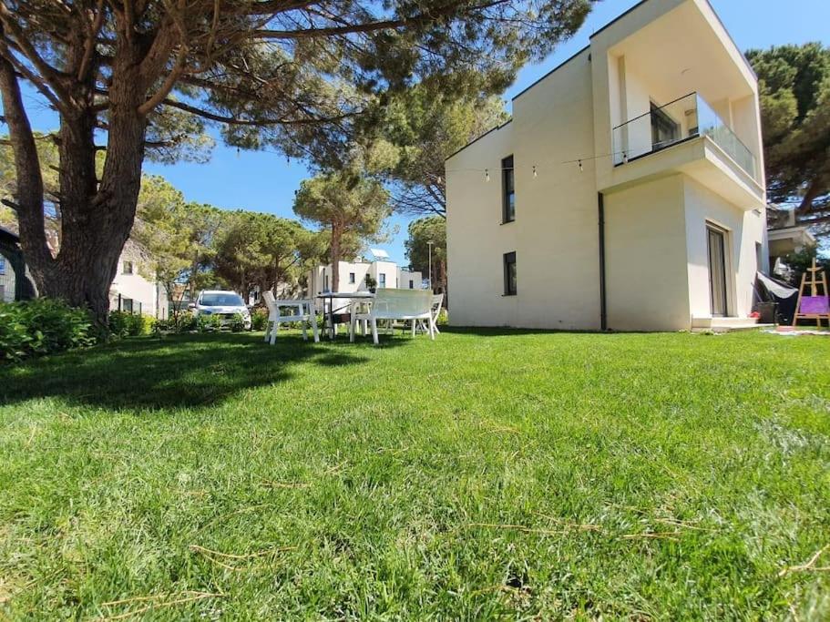 Holidays to remember-Sea Lovers Villa photo 3