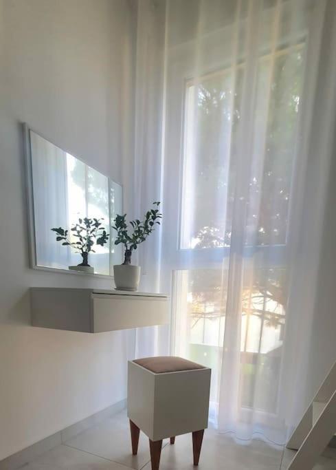 Holidays to remember-Sea Lovers Villa photo 4