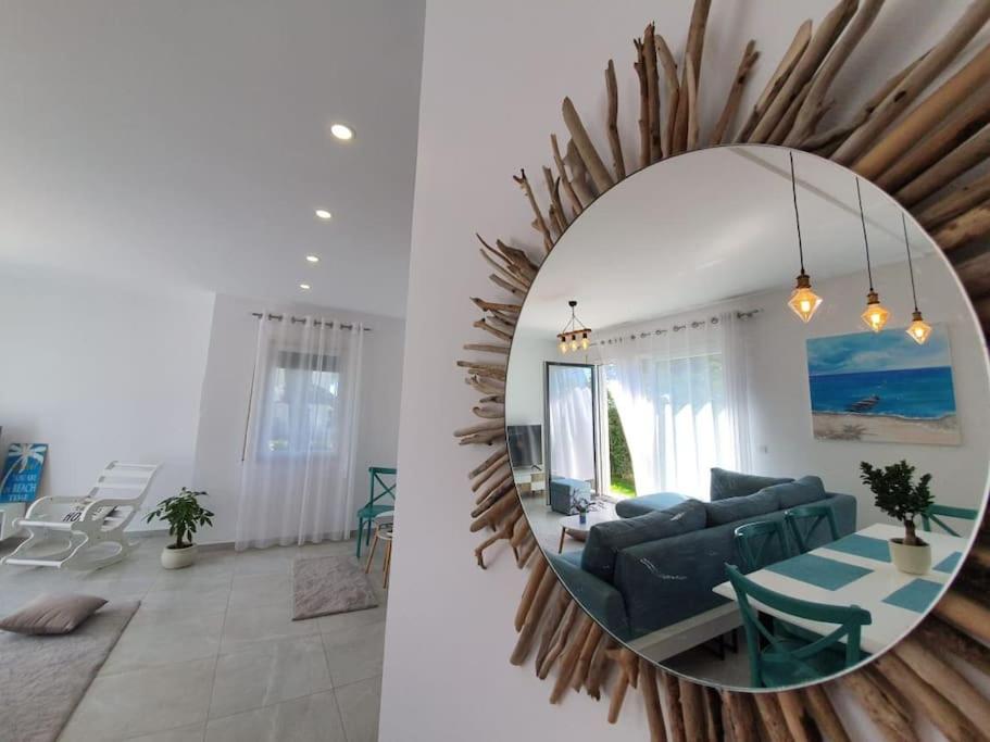 Holidays to remember-Sea Lovers Villa photo 5