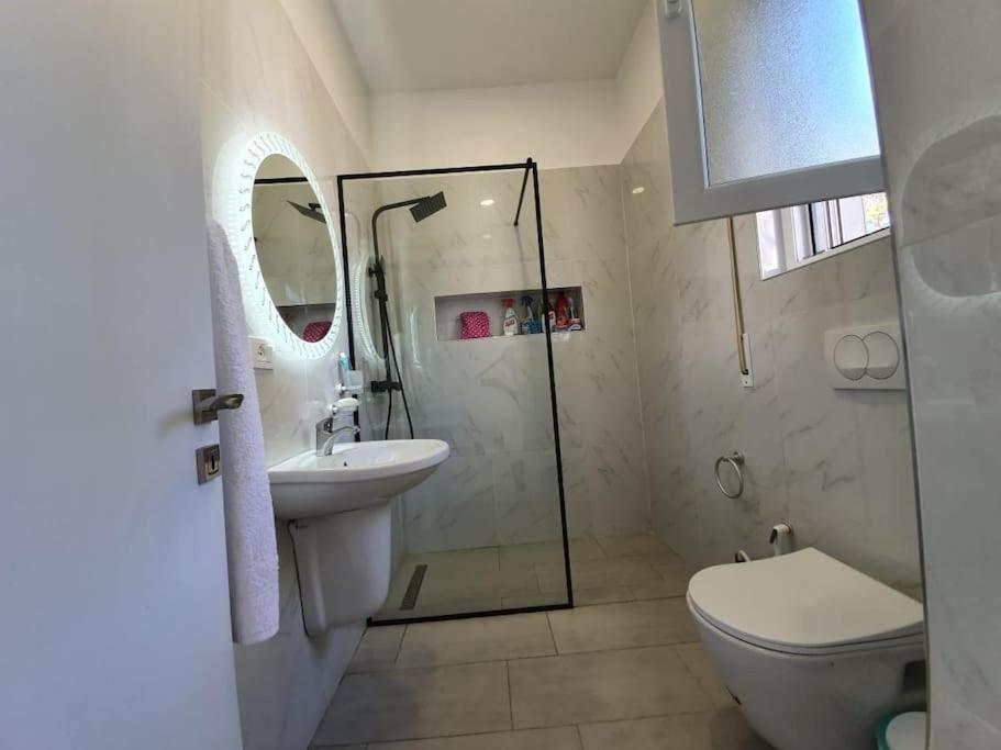 Holidays to remember-Sea Lovers Villa