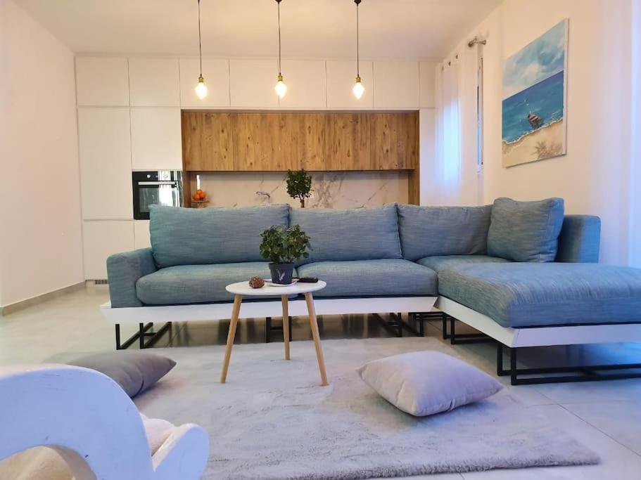 Holidays to remember-Sea Lovers Villa
