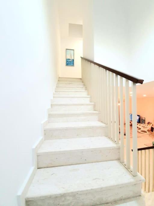 Holidays to remember-Sea Lovers Villa