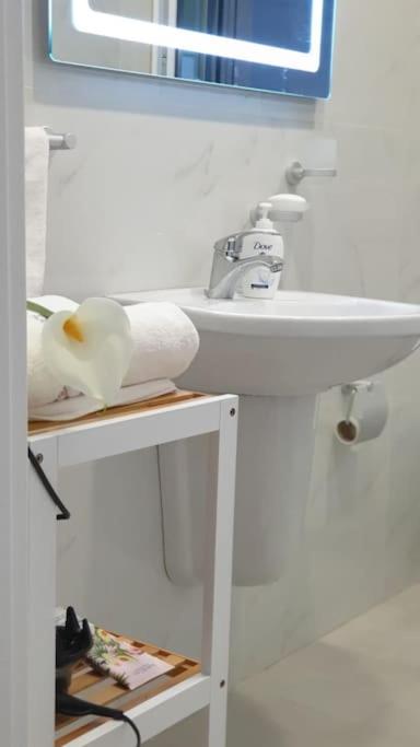 Holidays to remember-Sea Lovers Villa