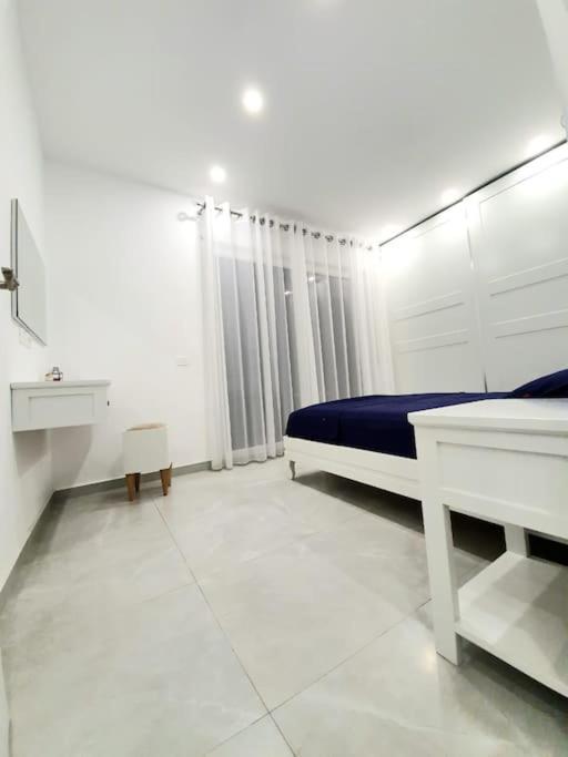 Holidays to remember-Sea Lovers Villa