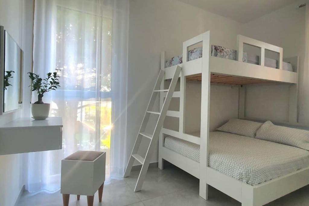 Holidays to remember-Sea Lovers Villa