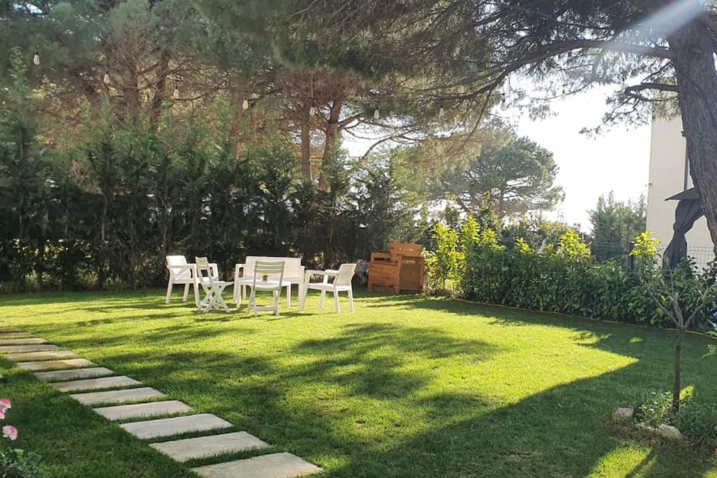 Holidays to remember-Sea Lovers Villa