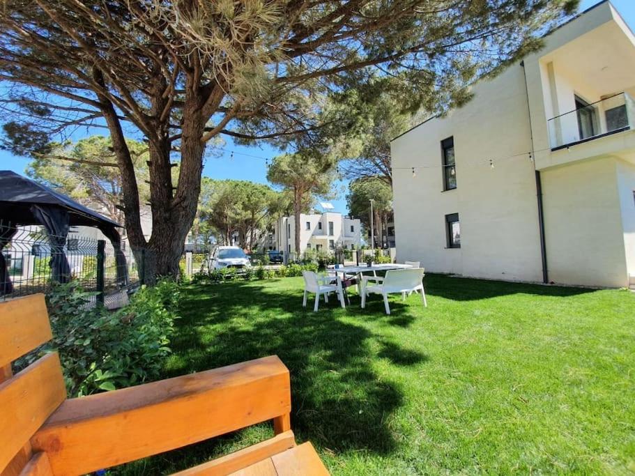 Holidays to remember-Sea Lovers Villa