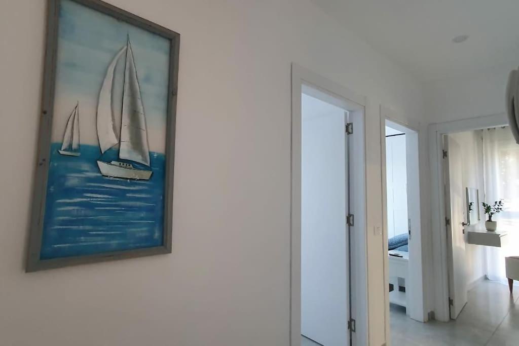 Holidays to remember-Sea Lovers Villa