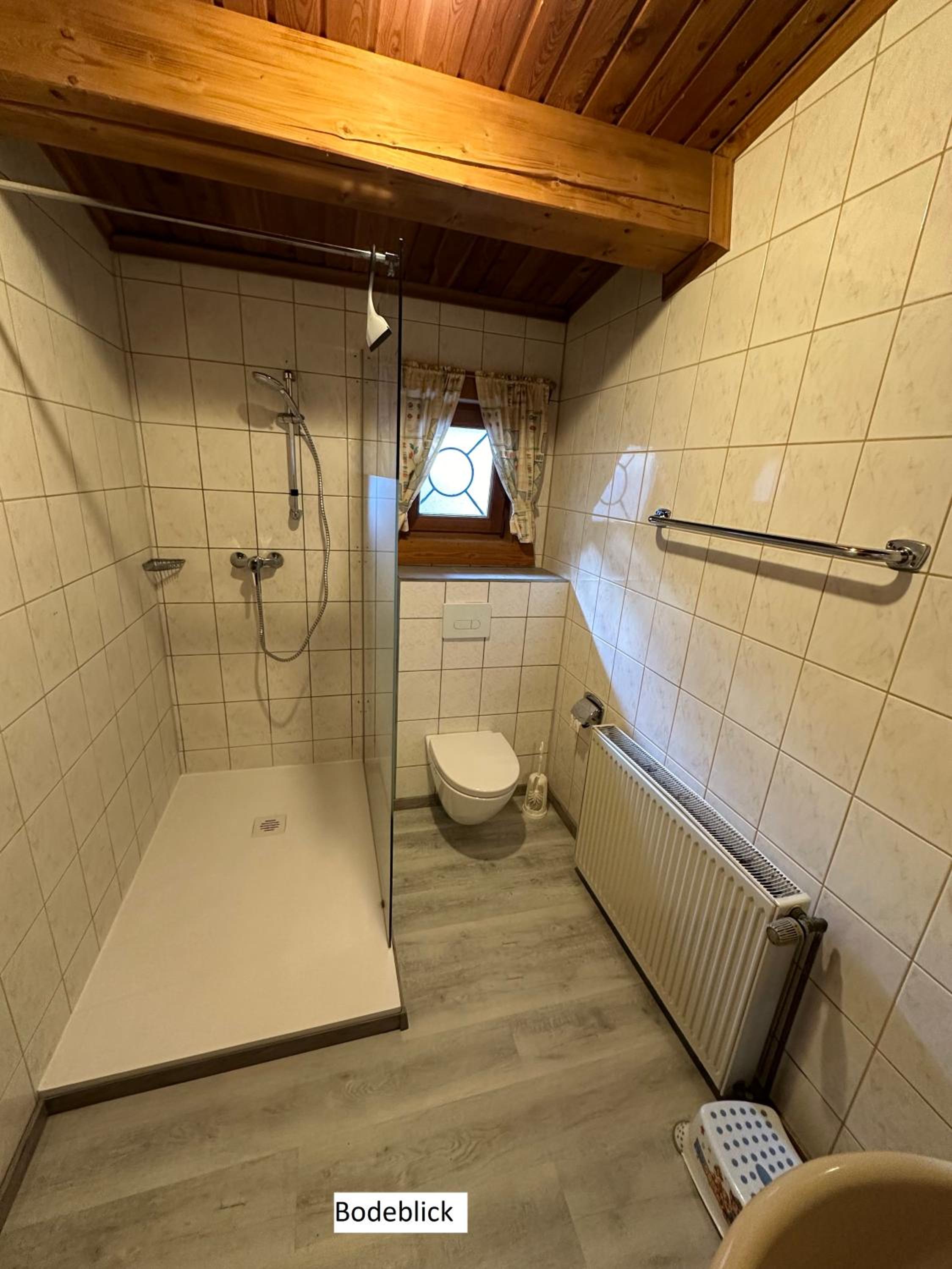 Ferienwohnungen Forellengrund Schierke