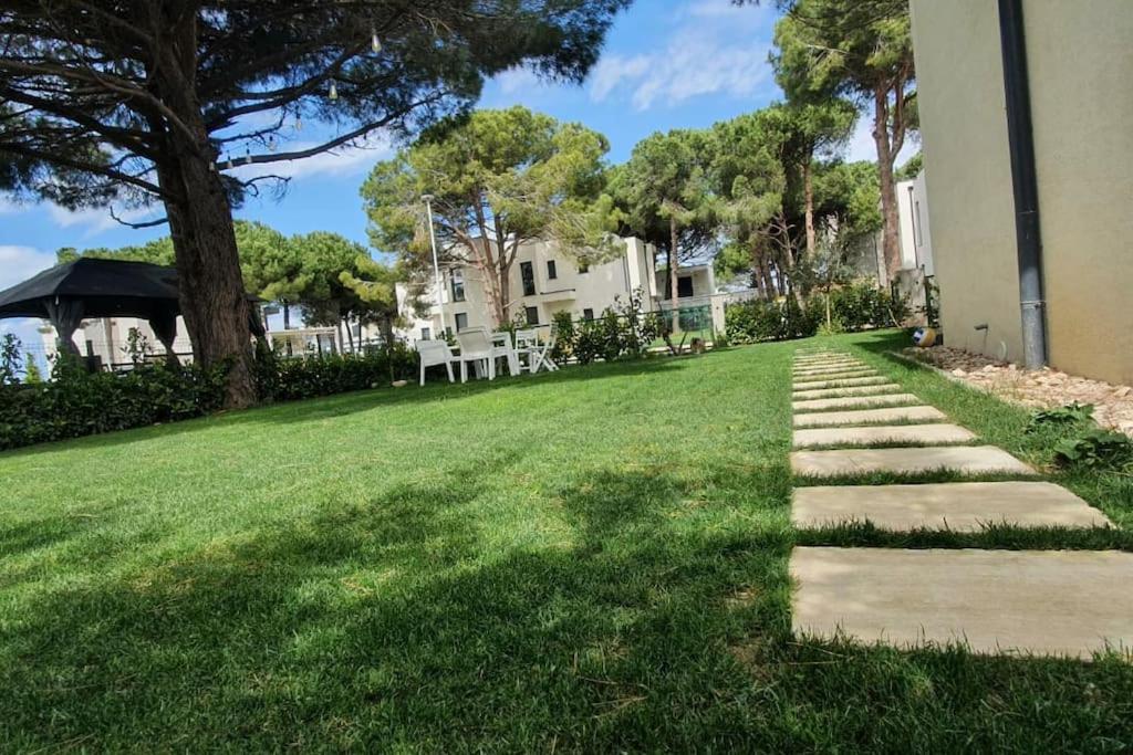 Holidays to remember-Sea Lovers Villa