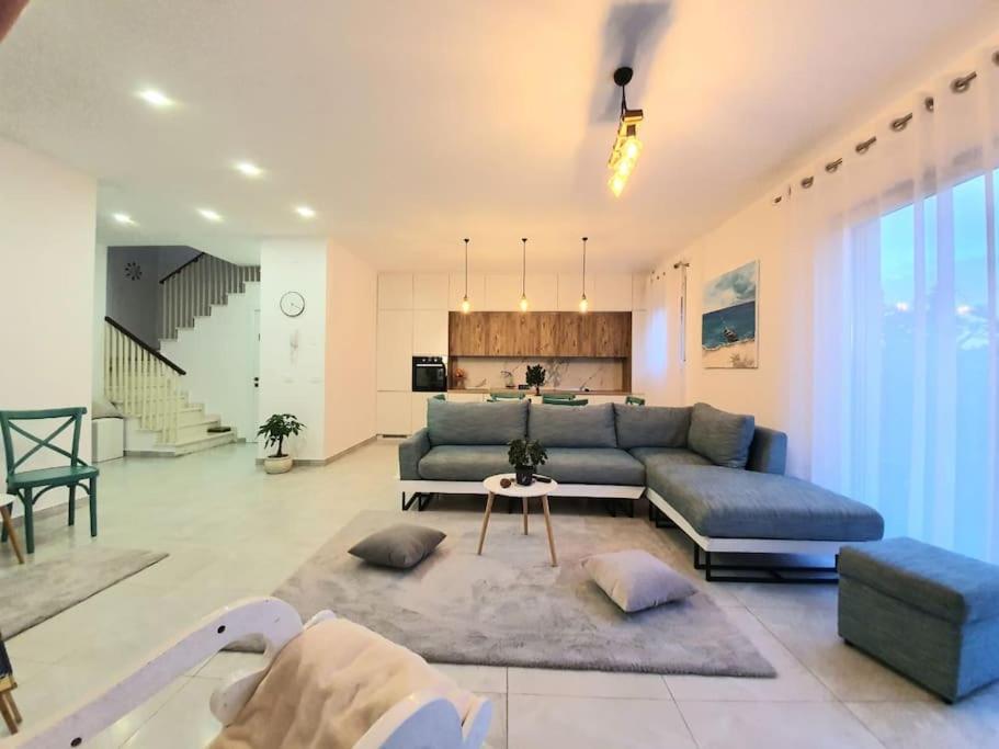 Holidays to remember-Sea Lovers Villa