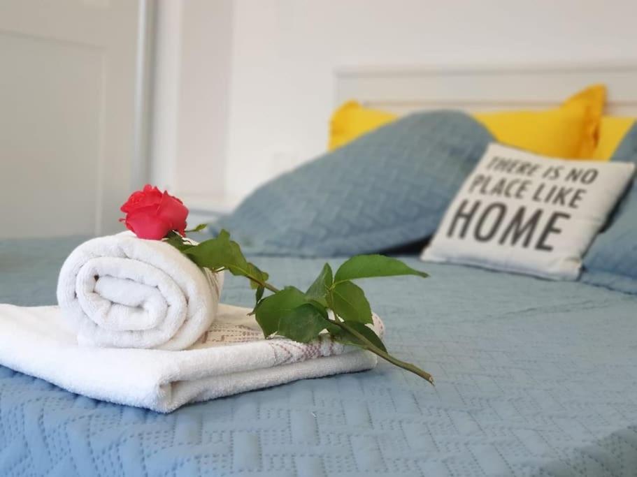 Holidays to remember-Sea Lovers Villa