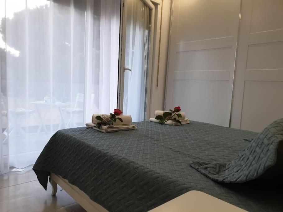 Holidays to remember-Sea Lovers Villa
