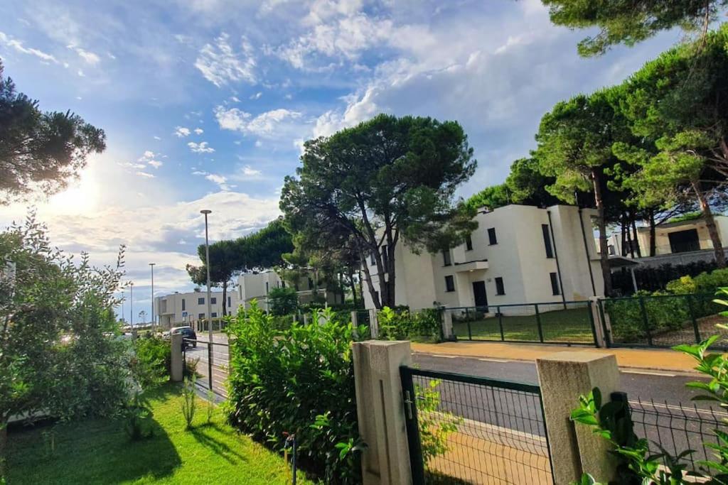 Holidays to remember-Sea Lovers Villa