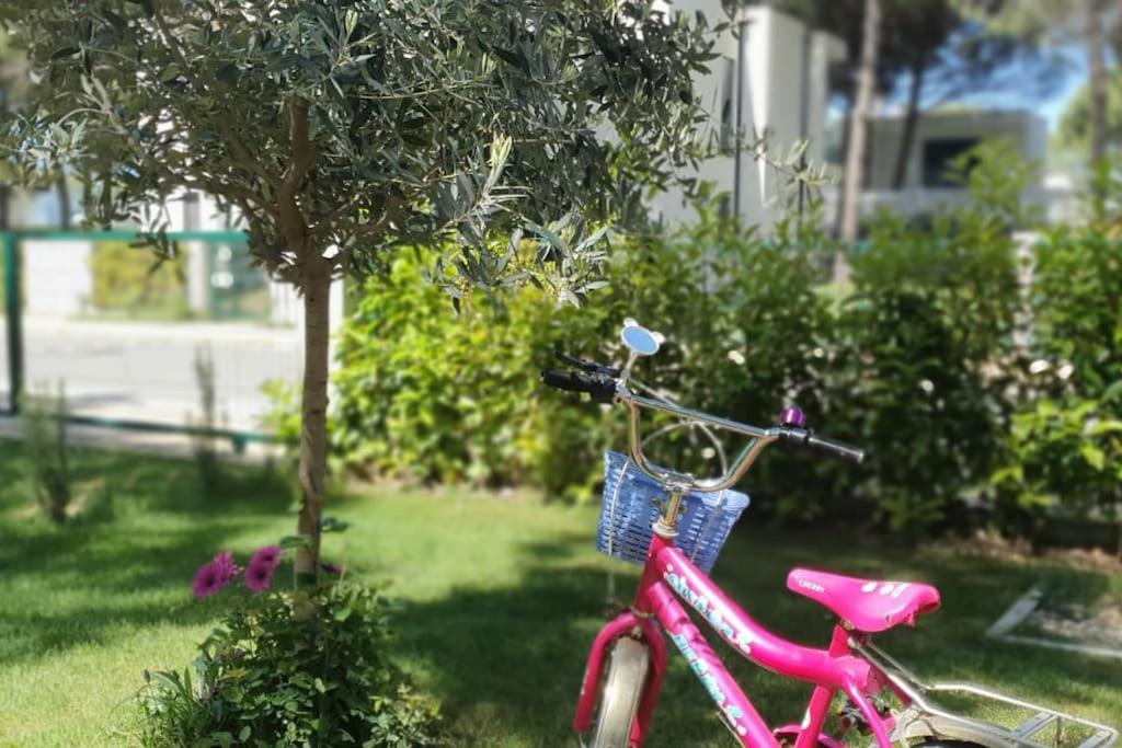 Holidays to remember-Sea Lovers Villa