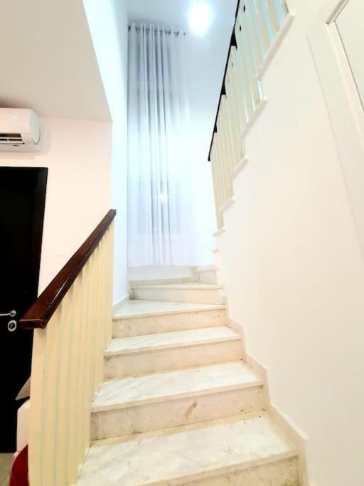 Holidays to remember-Sea Lovers Villa