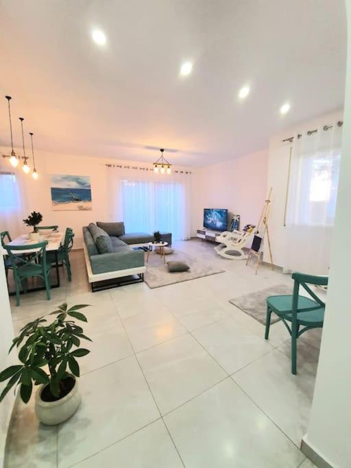 Holidays to remember-Sea Lovers Villa