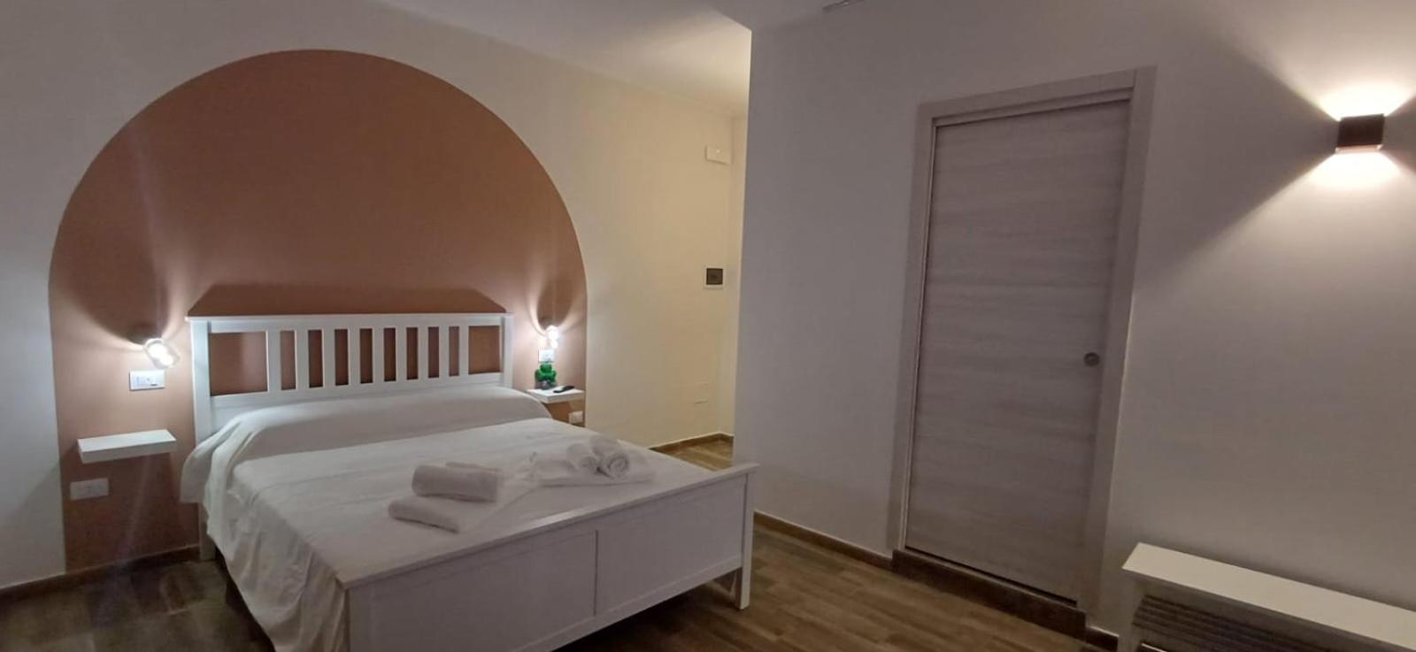 Casale Trifoglio photo 5