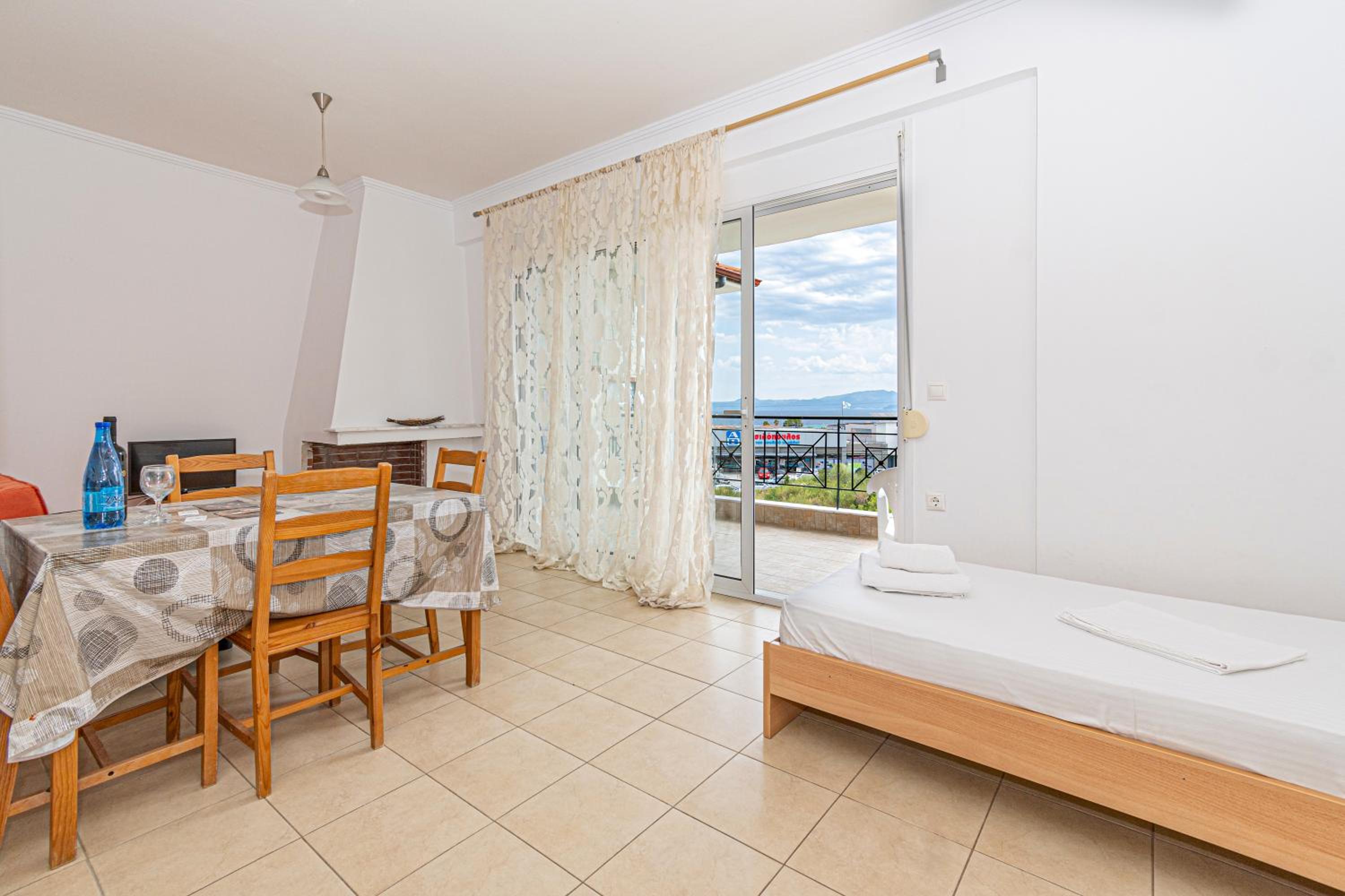 Vero Apartmens