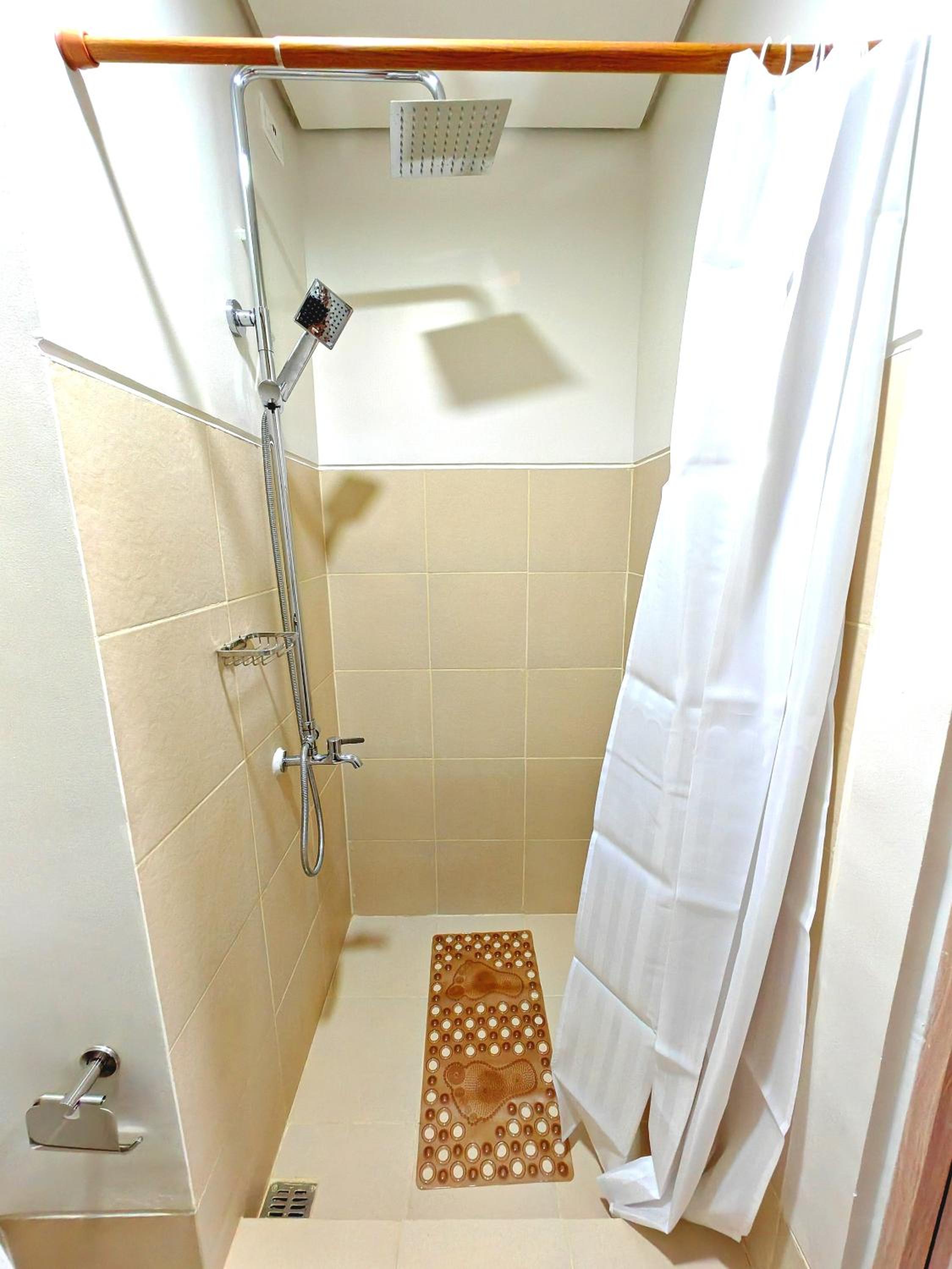 Dream Staycation at Pendragon Style view 5