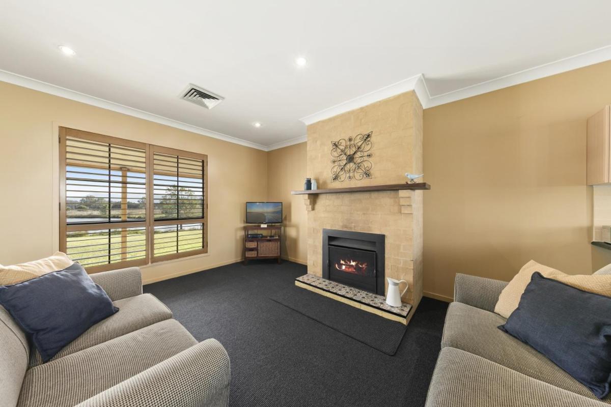 Broken View Estate