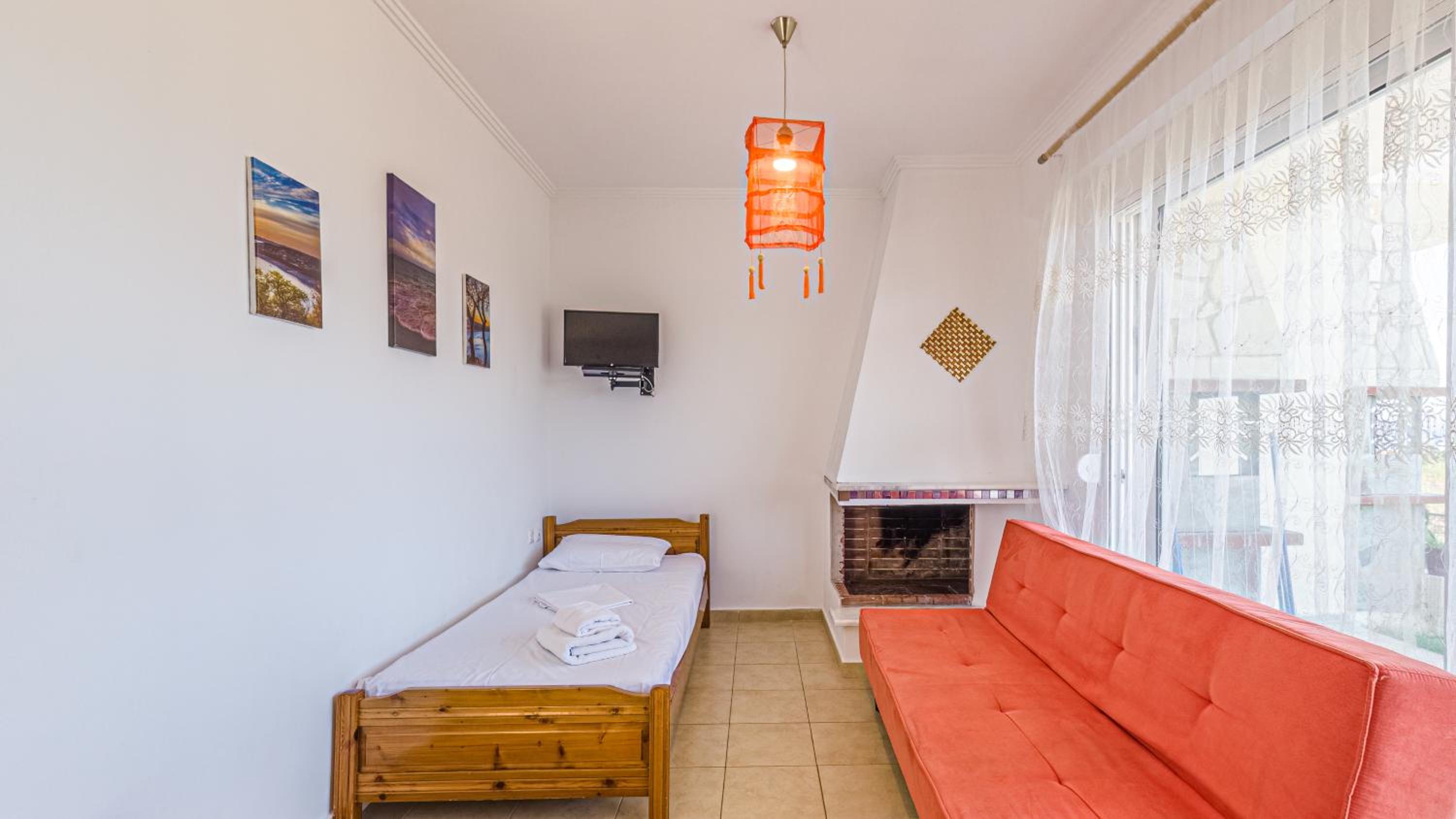 Vero Apartmens