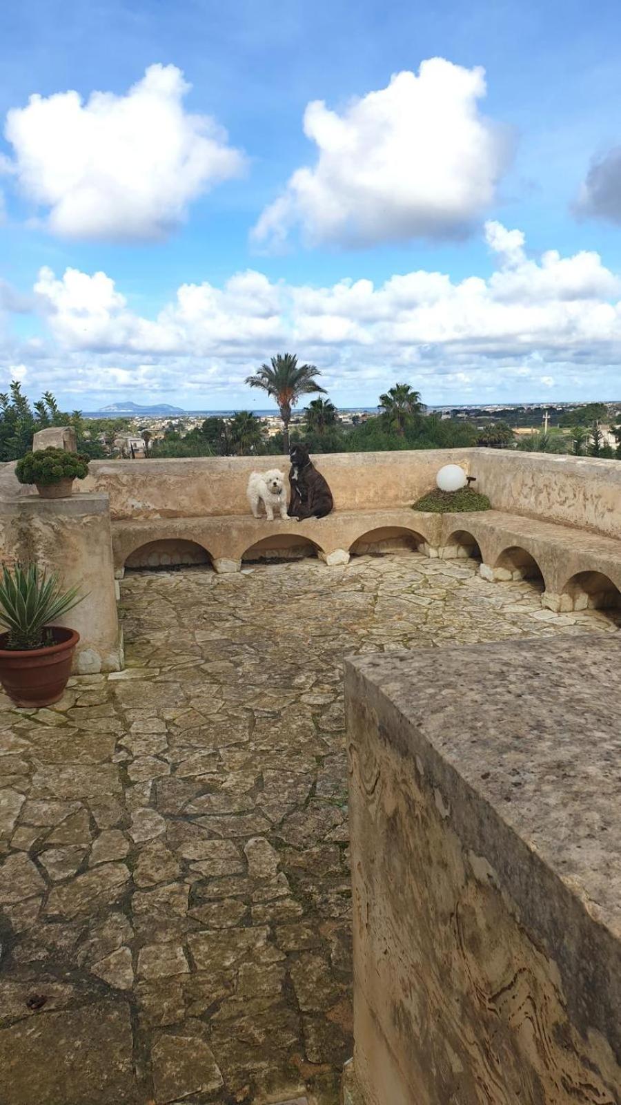 Casale Alma