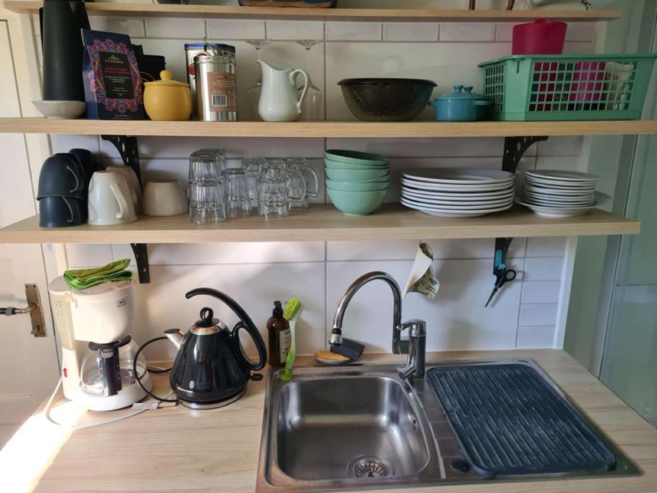 Photo 16