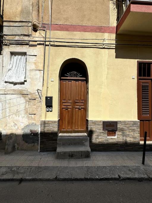 Sopra Palermo view 2