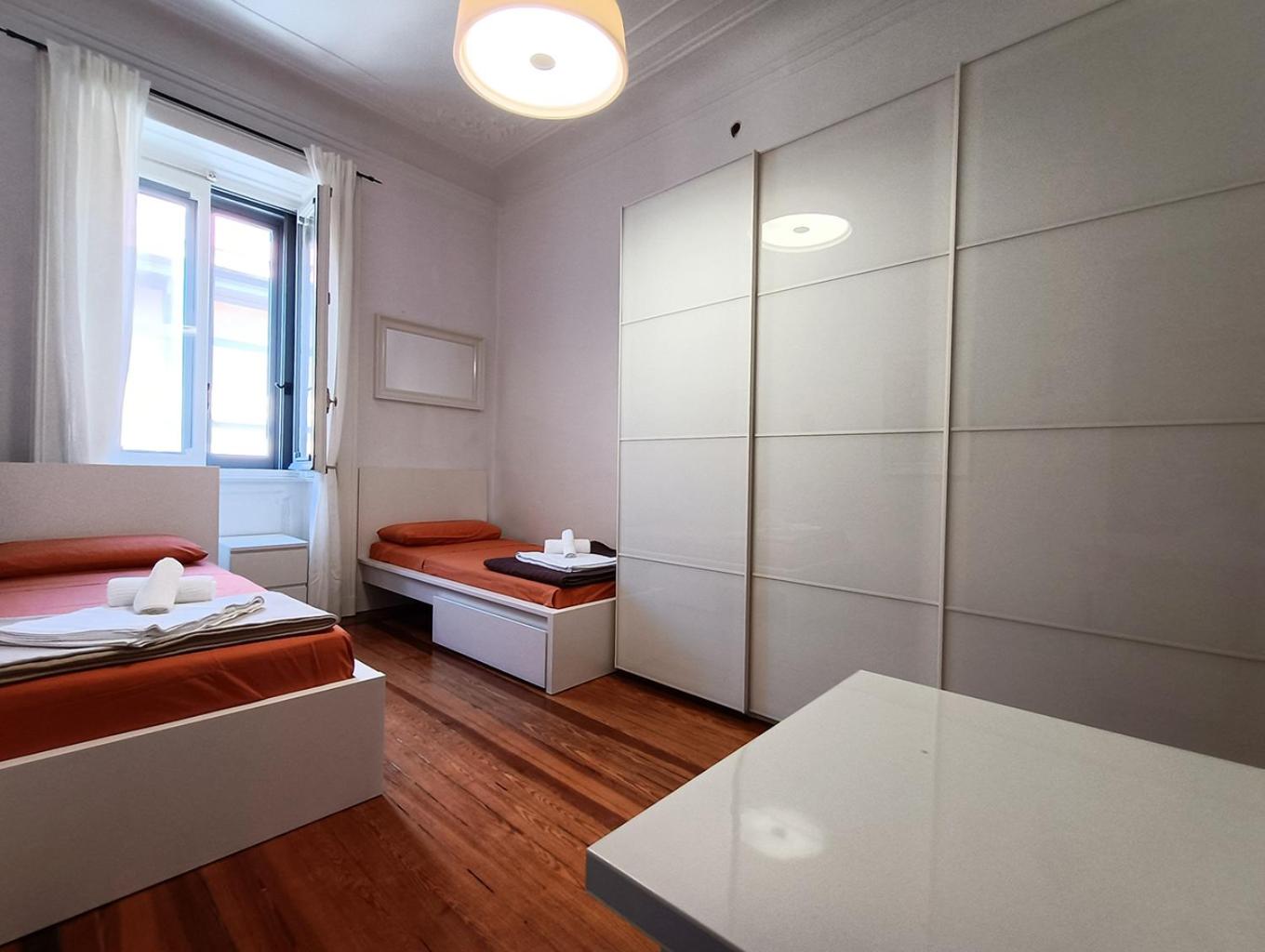 SAHI - Residenza Bianca di Savoia