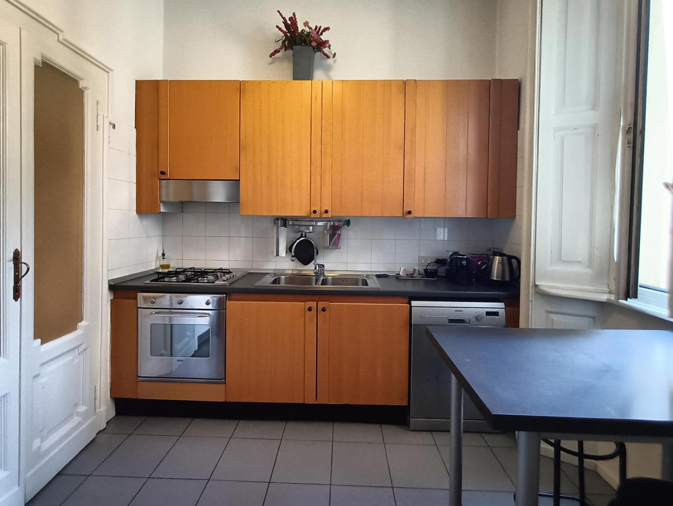 SAHI - Residenza Bianca di Savoia
