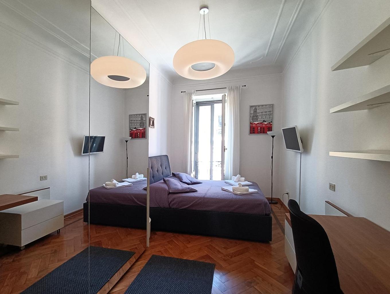 SAHI - Residenza Bianca di Savoia