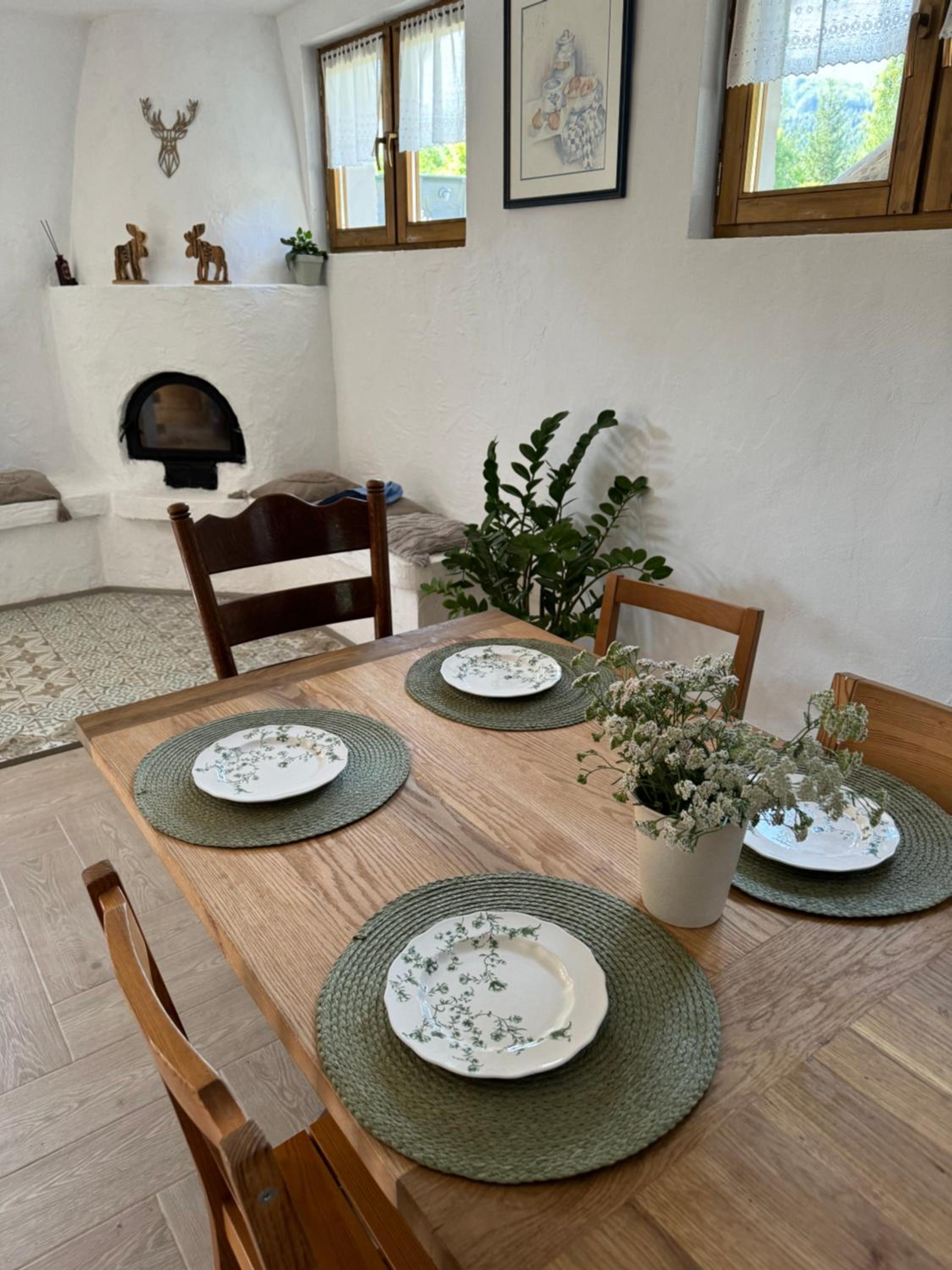 La poale de munte view 5