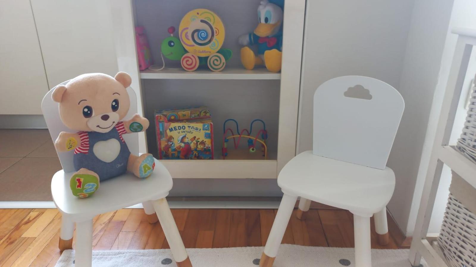 Apartman Lončar Posušje